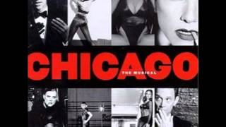 Chicago: I Know A Girl (14/22)