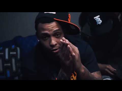 Rio Da young OG.  (Dame dolla )Unreleased￼