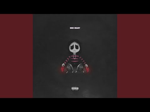 Video thumbnail for Эмо (Emo)