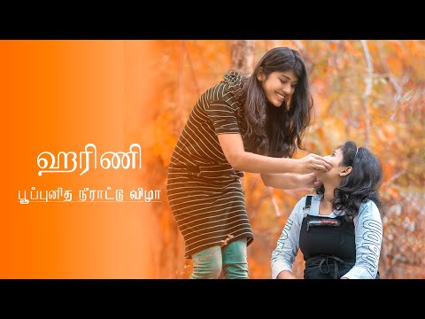Wedding Photographer portfolio by Wedding Colors in Erode - Photo 2 Wedding Photographer portfolio by Wedding Colors in Erode - Photo 2