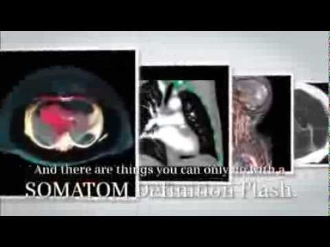 Innowacyjny Tomograf Komputerowy działa już w Szpitalu Eskulap w Osielsku k. Bydgoszczy