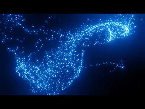 Cartoon x nublu x Gameboy Tetris - Biology [NCS Release]