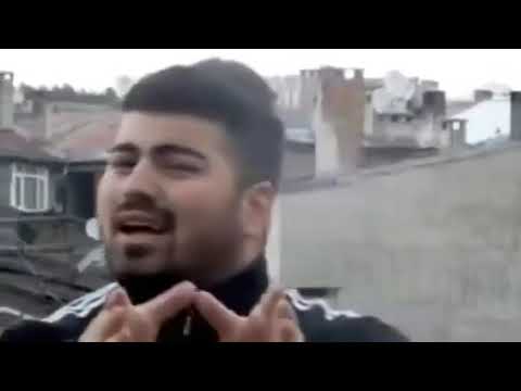 Asi Bela FT Serkan Akbulut Çak Kipriti