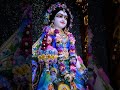Deke Charno Ki Seva Mujhe Meri Syama Radheradhe Status Radhakrishna