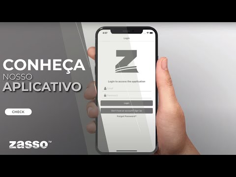 Zasso