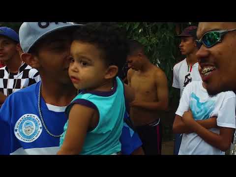 Mc Vini Cps - ROLEE DU GRAUU (vídeo clip oficial RDG)