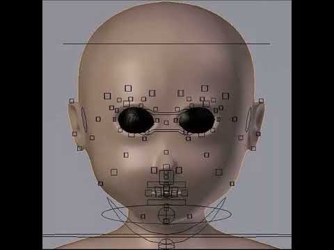 sellasouls - |||8|||HOW 1T FEEL?{{Zusi6ethon}}|||171|||(WEEP2HUNNITxLOKOLOS)#RMB 432hz