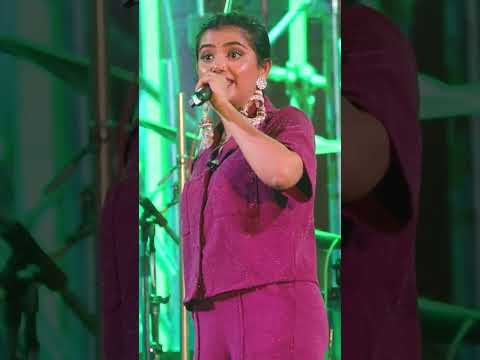 Uri Uri Jay - Ankita Bhattacharya #ankitabhattacharyya #trending #shorts