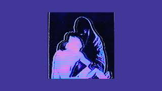 Cover art for Hold Me Tight - Twice - Sped Up