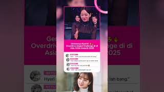 Download lagu Hyerin gemes parah!! πβ€οΈ#Hyerin #AAA2025 #OverdriveChallenge #AngtalChallenge mp3 Download lagu Hyerin gemes parah!! πβ€οΈ#Hyerin #AAA2025 #OverdriveChallenge #AngtalChallenge mp3