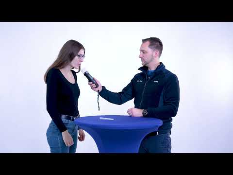 Alcohol tester: Practical application tips for the Dräger Alcotest 7000