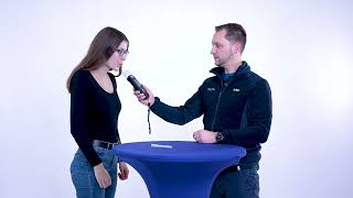 Alkoholmessgerät: Praktische Anwendungstipps für das Dräger Alcotest 7000