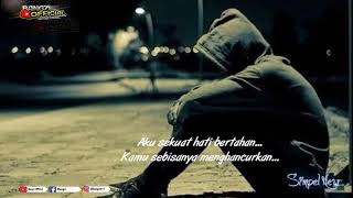 Download lagu Story wa Haruskah Aku Mati\\Arief terbaru 2021. #Shorts mp3