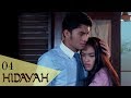 FTV Hidayah 04 Anakku Membenciku