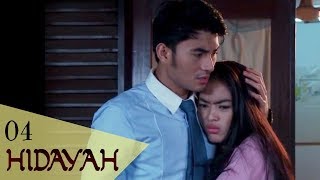Download lagu FTV Hidayah  04 - Anakku Membenciku mp3