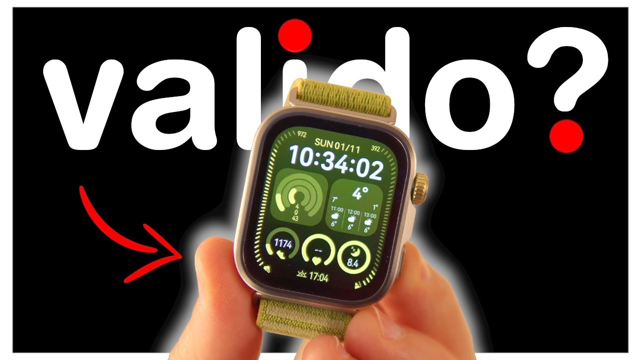 Huawei Watch Fit 4 Pro dopo un mese: top smartwatch o scelta sbagliata nel 2026?