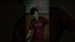 Download lagu Kuroo Tetsuro Love Edit #haikyuu #kuroo #anime #edits #love #capcut #shorts #ytshorts #viral #fyp mp3