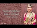Jhansi Ki Rani Title Song Colors TV