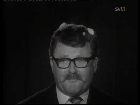 Mosevisionen - Hobbyhörnan