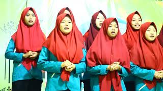 Download lagu mars pringsewu #pp.madinatulilmi mp3