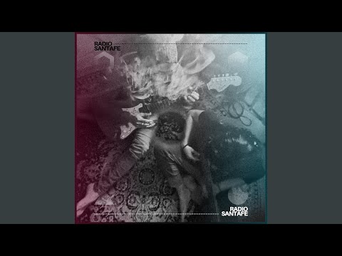 Various Artists - Topic