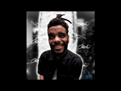 🎶 Especial Rap Nacional Vol.2 - Mixtape Underground 2020 💥