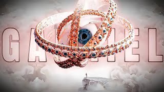 How Strong Is Biblically Accurate Gabriel?