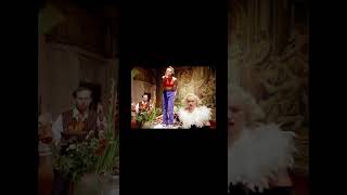 Spice Girls - Wannabe #shorts #spicegirl