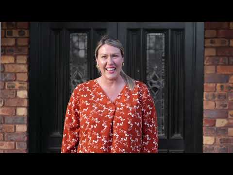 Video Tour