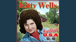 It Wasn&#39;t God Who Made Honky Tonk Angels