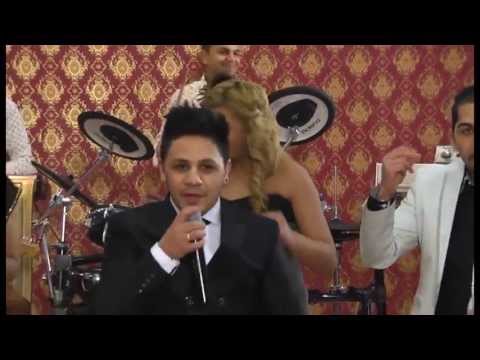 ork juzni ritam 2013 bernat jek cumibe tlo milion evro