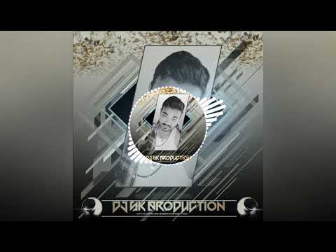 WIFT India National Anthem - Dj Sk Production