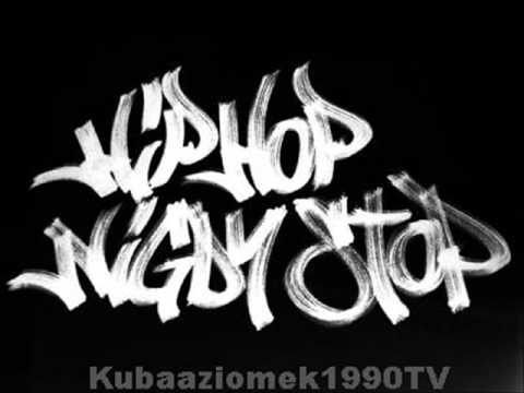 Cwieta (PRG) feat  Martin JSP - Nie jest kolorowo MP3