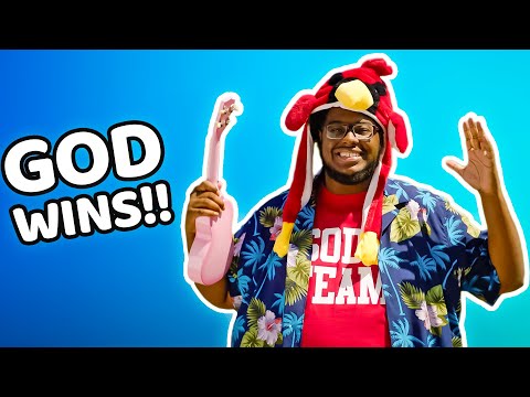 Witness21 Editor  2023 09 22