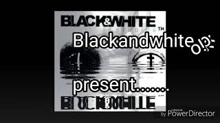 B.I.G Star"Pain"prod by-Jumal