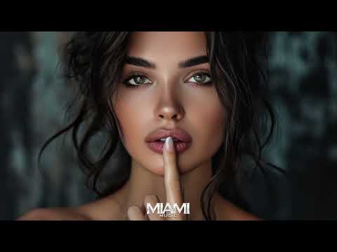 Sting & Enigma - Desert Love (KASIMOFF DIEEZ Remix)