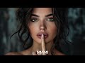 Sting Enigma Desert Love KASIMOFF DIEEZ Remix