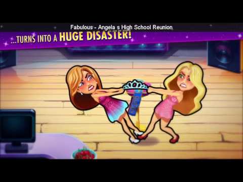 SteamBro: New Games (2017-06-20 #161401)