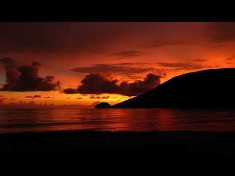 Moonforce & Mark Versluis - Indigo (Ferry Tayle & Stephan R. Remix) (Music Fan)