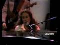 Carole King - One to One 1982 