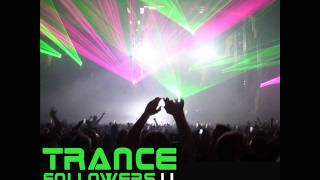 Running Man Fifth Dimension - Another Day In Paradise (Original Mix)