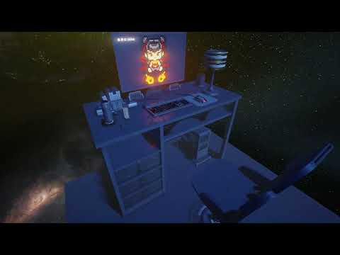 【Warframe】sewer sky group