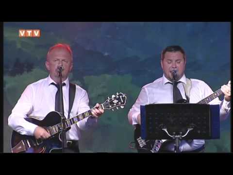 ANSAMBL FIŠKALI - FIŠKALOV MIX