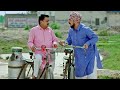 BN Sharma Best Comedy 2024 Latest Punjabi Comedy 2024 Punjabi Comedy 2024