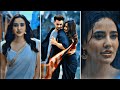 Mangu Mai Ab Kya Rab Se Lo Fi Hindi Romantic Whatsapp Status Aesthetic Love Status
