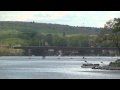 2014 E Sprints 36 HV V8 PF Wisconsin Cornell Dartmouth Columbia Syracuse Yale EARC Rowing Crew