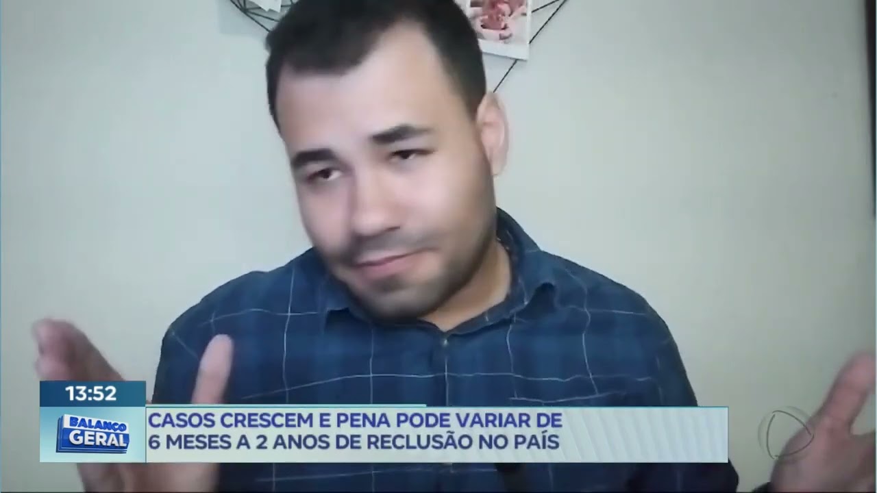 A Preocupante Realidade do Stalking nas Redes Sociais e Suas Consequências