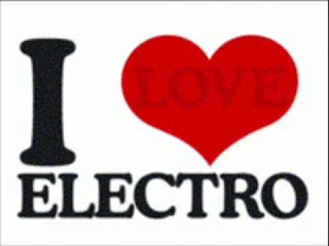 Inaya Day Meets Antoine Dessante -  U (Antoine Dessante Club Mix)