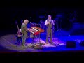 THE ZOMBIES ft. Chris White - Butcher's Tale (Western Front 1914) Live @ Barbican, London 07/06/2024
