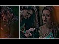 Meri Aashiqui Abhi Tum Hi Ho ️ Song Status Aashiqui 2 Movie Efx Lofi Status Viral Statusvideo